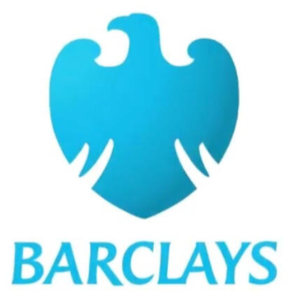 Barclays