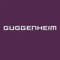 Guggenheim