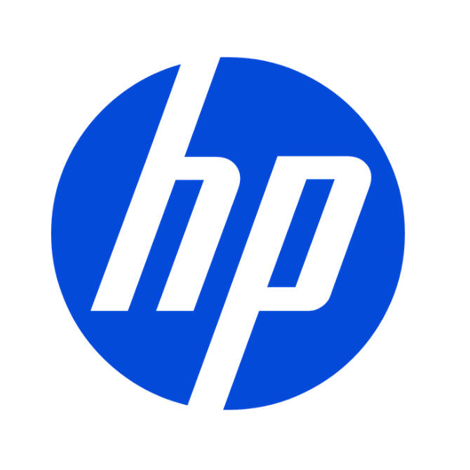 HP