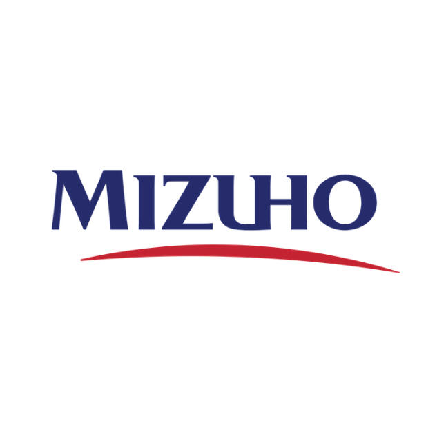 Mizuho