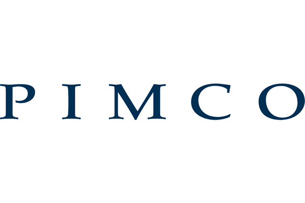 Pimco
