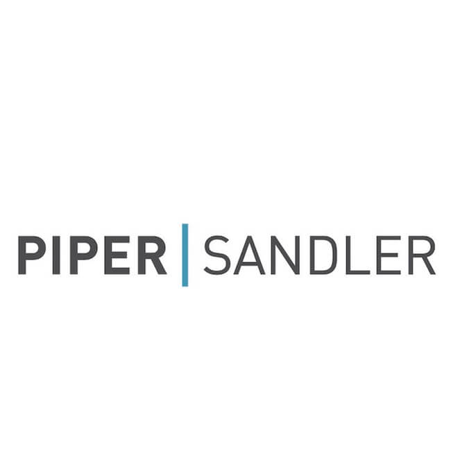 Piper Sandler