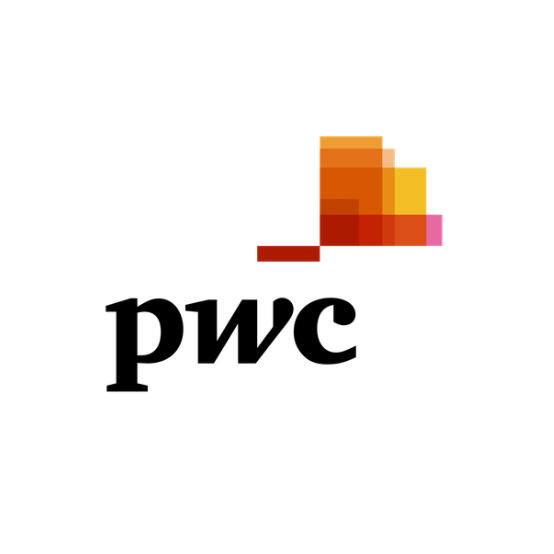 PwC