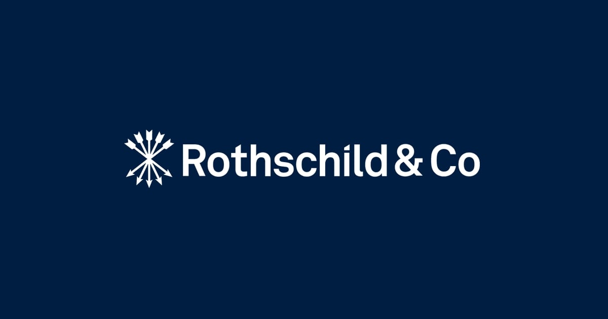 Rothschild