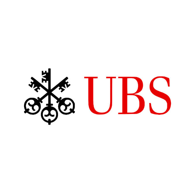 UBS
