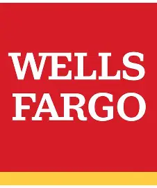 Wells Fargo