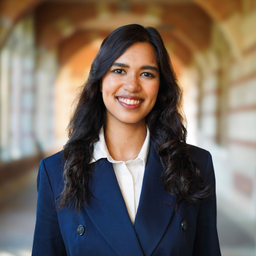 SHVEENITA KANAPATHY