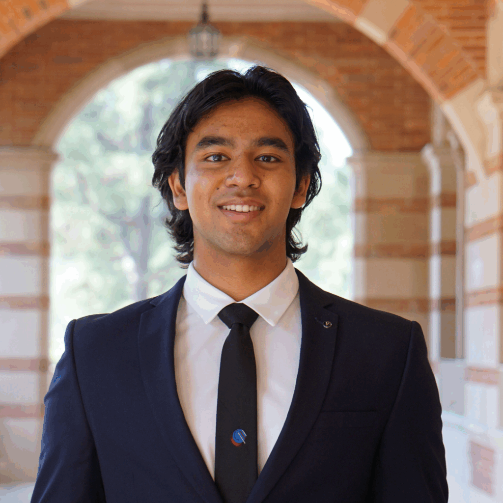 ABHI KUMAR